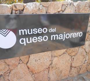 Museum