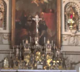 Münster Unserer Lieben Frau