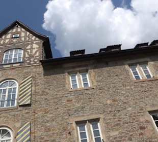 Kornhaus - Städtische Galerie