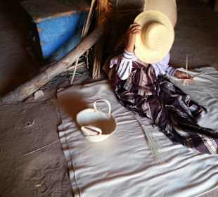 Djerba Explore Parc Heritage