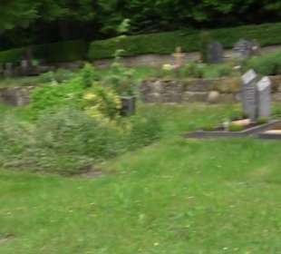 Johanneskirche Grüntal