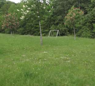 Hohenloher Freilandmuseum