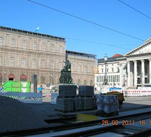 Theater