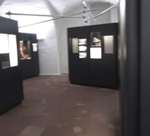 Historisches Museum Saar