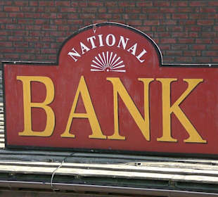 El Dorado City Templin