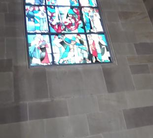 Stiftskirche