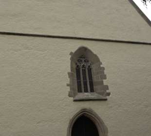 Sülchenkirche