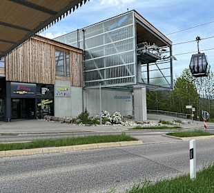 Söllereckbahn Oberstdorf