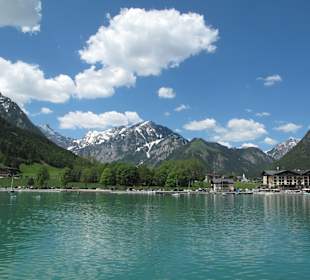 Achensee