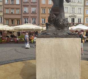 Altstadt-Marktplatz