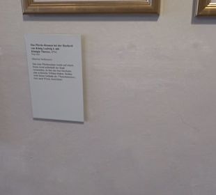 Bier & Oktoberfest Museum