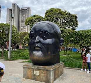 Botero 