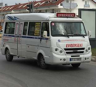 Transport