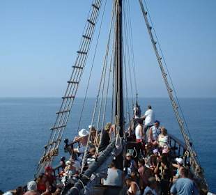 Schiff