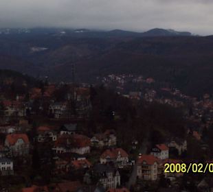 Wernigerode