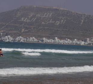 Gott-König-Vaterland