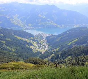 Zell am See