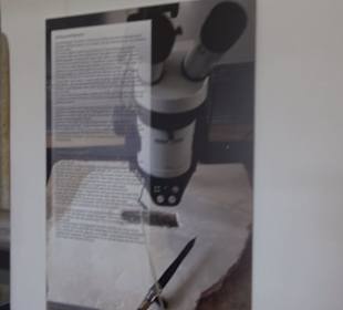 Jura-Museum