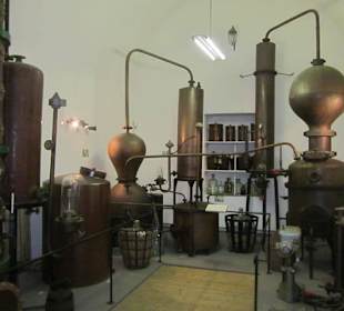 Stadt und Festungsmuseum Germersheim