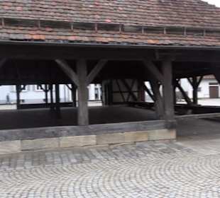 Kelternplatz