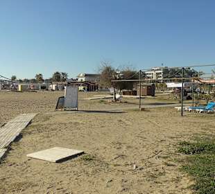 Leider geht es nur bis hierhin