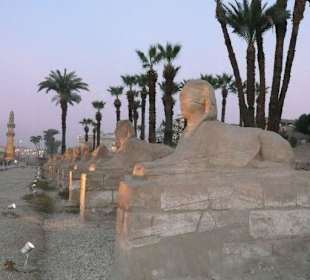 Zweitwohnung der göttlichen Familie