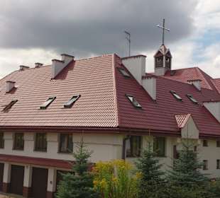 Kościoł