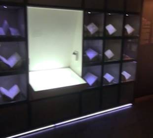 Museum Artes del Libro