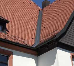 Historischer Rundgang Magolsheim