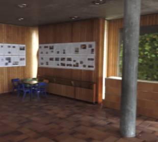 Evangelische Stephanusgemeinde