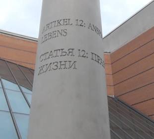 Germanisches Nationalmuseum