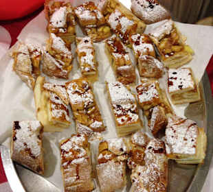 Ristorante Margherita Rimini vacanza holiday