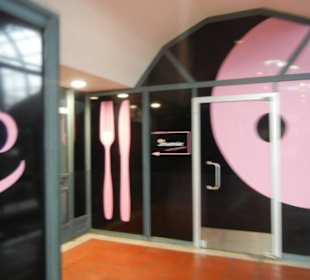 Hamburg Hauptbahnhof