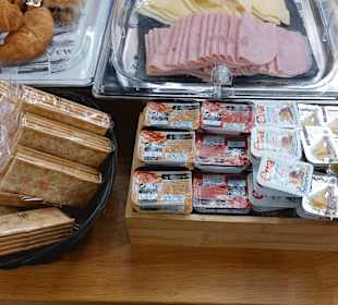 Sala CIP Lounge Faro Airport Terminal A