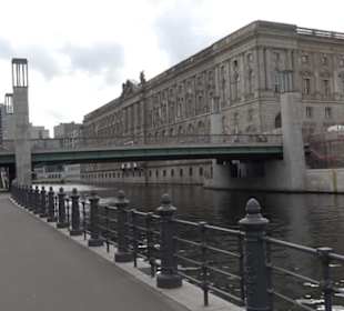 Hochschule für Musik 