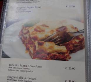 Altstadt Caffe Al Teatro