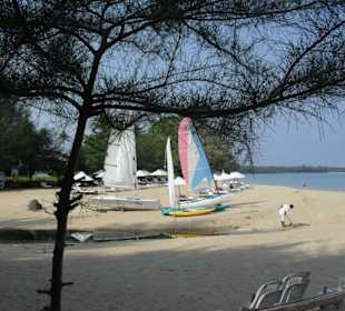 Was will Mann/Frau mehr?