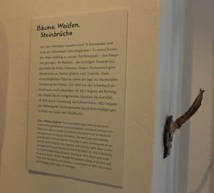 Museum der Alltagskultur