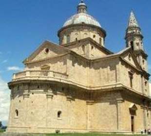 Basilica di sanbiagio