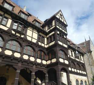 Kunstsammlungen der Veste Coburg