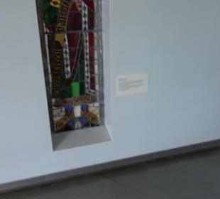 Deutsches Museum