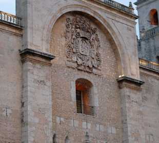 Tagsüber doch nicht so romantisch