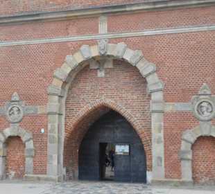 Peinkammer