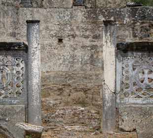 Die Werkstatt des Phidias