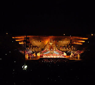 Arena di Verona