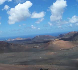 Aus dem Bus geknipst 1