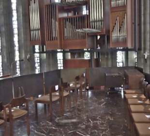 Krönungskirche Ergenzingen