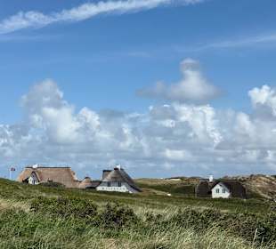 Kampen
