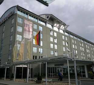 Mövenpick