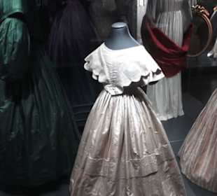 Stadtmuseum Simeonstift